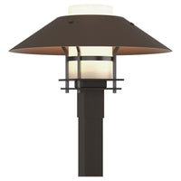 Henry Outdoor Post Light