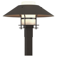 Henry Outdoor Post Light