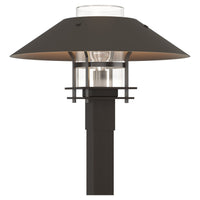 Henry Outdoor Post Light