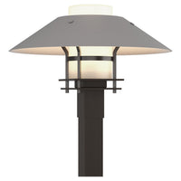 Henry Outdoor Post Light