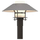 Henry Outdoor Post Light