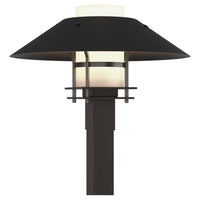 Henry Outdoor Post Light
