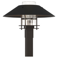 Henry Outdoor Post Light