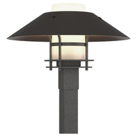 Henry Outdoor Post Light