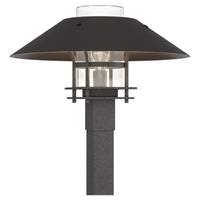 Henry Outdoor Post Light