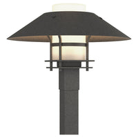 Henry Outdoor Post Light