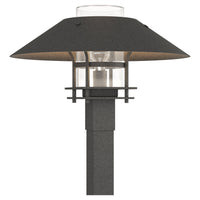 Henry Outdoor Post Light