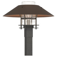 Henry Outdoor Post Light