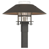 Henry Outdoor Post Light