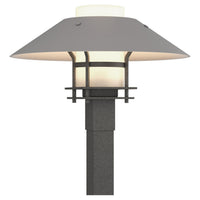 Henry Outdoor Post Light