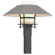 Henry Outdoor Post Light