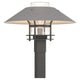 Henry Outdoor Post Light