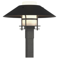 Henry Outdoor Post Light
