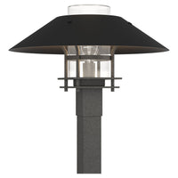 Henry Outdoor Post Light
