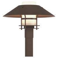 Henry Outdoor Post Light