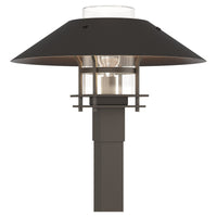 Henry Outdoor Post Light
