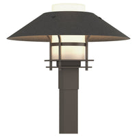 Henry Outdoor Post Light