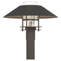 Henry Outdoor Post Light