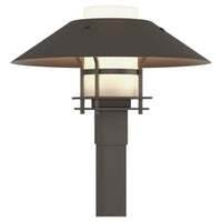 Henry Outdoor Post Light