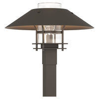 Henry Outdoor Post Light