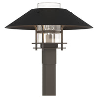 Henry Outdoor Post Light