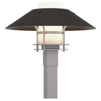 Henry Outdoor Post Light