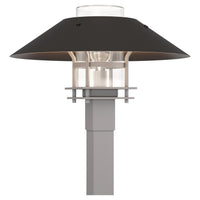 Henry Outdoor Post Light