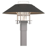 Henry Outdoor Post Light