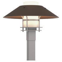 Henry Outdoor Post Light