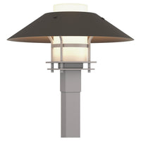 Henry Outdoor Post Light