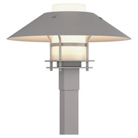 Henry Outdoor Post Light