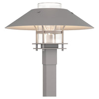 Henry Outdoor Post Light