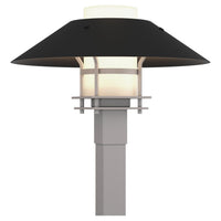 Henry Outdoor Post Light