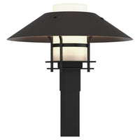 Henry Outdoor Post Light