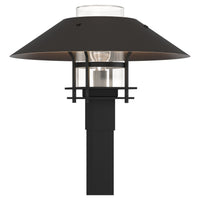 Henry Outdoor Post Light