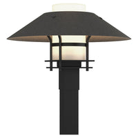 Henry Outdoor Post Light