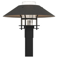 Henry Outdoor Post Light
