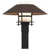 Henry Outdoor Post Light