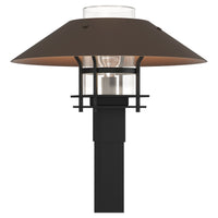Henry Outdoor Post Light