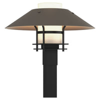 Henry Outdoor Post Light