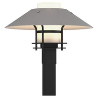 Henry Outdoor Post Light