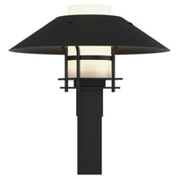 Henry Outdoor Post Light