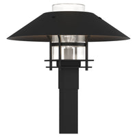 Henry Outdoor Post Light