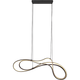 Nala 1-Light Pendant