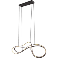 Nala 1-Light Pendant