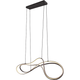 Nala 1-Light Pendant