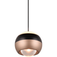 Orbit 1-Light Pendant