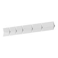 Turo 55" Wall Kit
