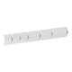 Turo 55" Wall Kit