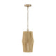 Archer 1-Light Pendant